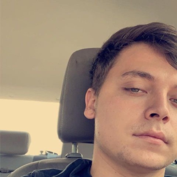 matthewfishe276